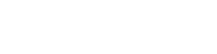 Frozhelen 芙偲潤