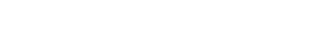 FROZHELEN