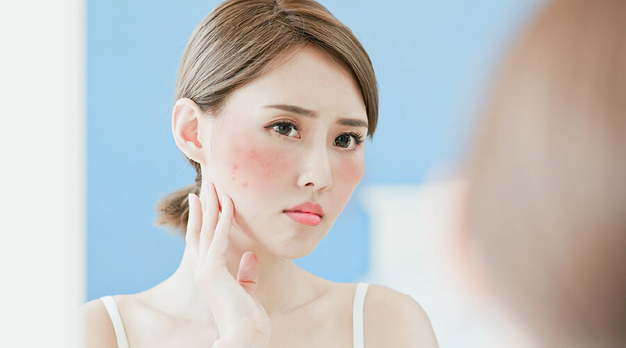 水透光防曬乳_醫美術後_雷射術後_保濕_高防護